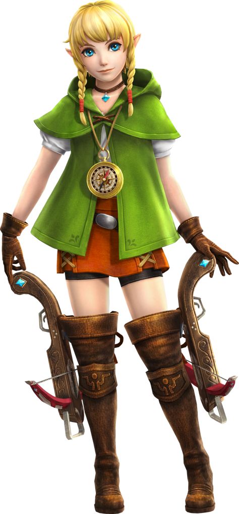 Linkle Zelda Cosplay, Warriors Game, Ben Drowned, Hyrule Warriors, Nintendo Characters, Green Tunic, Twilight Princess, Donkey Kong, The Legend Of Zelda