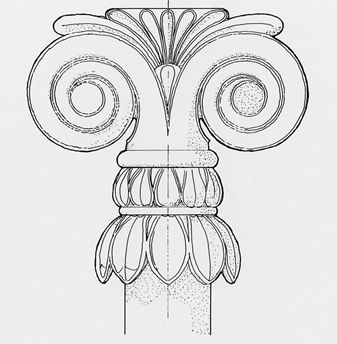 Egyptian Temple, Bob Hair Color, Egyptian Design, Pillar Design, Rug Inspiration, Pattern Drawing, Stone Carving, Design Sketch, Drawing Sketches