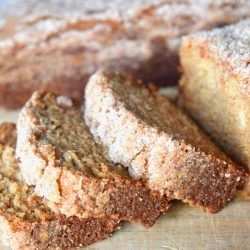 Amish Friendship Bread Starter Recipes, Friendship Bread Recipe, Friendship Bread Starter, Amish Bread, Amish Friendship Bread, Friendship Bread, Bread Kitchen, Homemade Pudding, Bread Starter