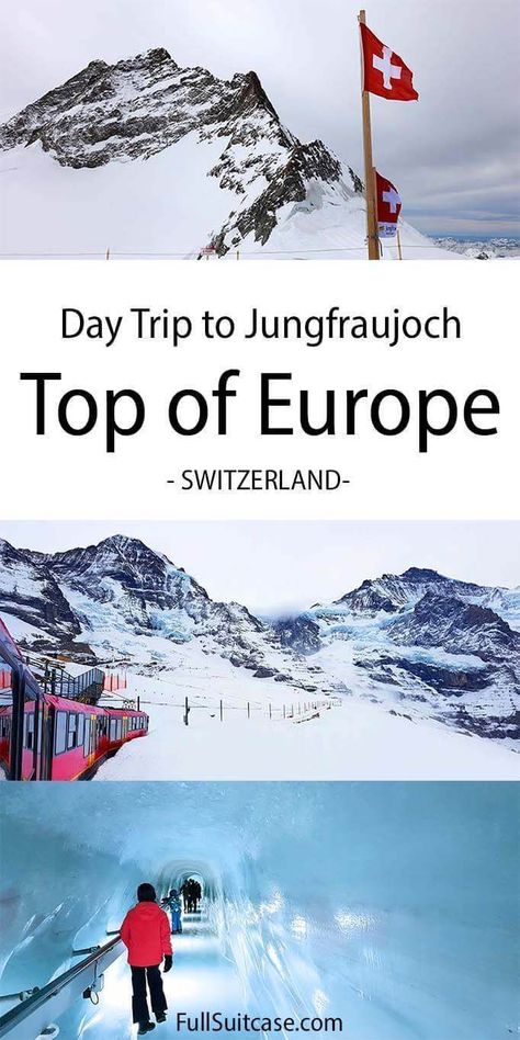 Switzerland Travel Summer, Jungfraujoch Switzerland, Switzerland Travel Winter, Blausee Switzerland, Switzerland Wallpaper, Switzerland Travel Itinerary, Switzerland Summer, Glacier Express, Grindelwald Switzerland