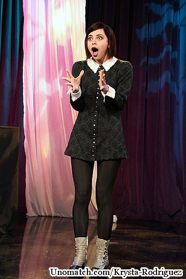 KRYSTA!!! Addams Family Broadway, Adams Family Costume, Addams Family Musical, Kid N Play, Addams Family Costumes, Addams Family Wednesday, Theatre Plays, Adams Family, Curtain Call