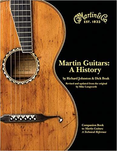 Martin Acoustic Guitar, Martin Guitars, Guitar Books, Guitars Acoustic, Martin Guitar, Guitar Pics, Guitar Center, Chris Martin, American Icons