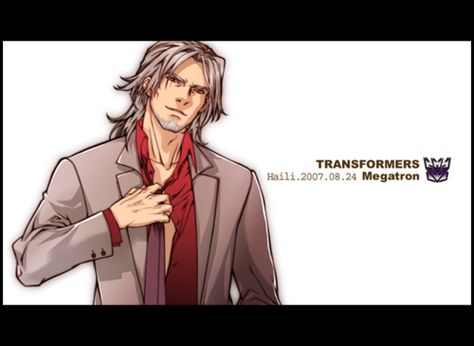 Megatron humanized Megatron Human Form, Human Megatron, Transformers Human, Funny Transformers, Transformers Humanized, Transformers Universe, Book Pictures, Transformers Robots, Transformers 3