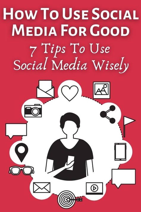 If you want to reduce social media usage or believe that deleting social media benefits people, you may be throwing out the baby with the bathwater. Learn how social media benefits small businesses, how to use social media for good and how to use social media wisely so you can enjoy the benefits of social media for personal use #socialmediabenefits #quotes #socialmedia How To Use Social Media Wisely, Benefits Of Social Media, Social Media Usage, Wealth Mindset, Nomad Lifestyle, Spreading Positivity, Free College, College Courses, Media Bias