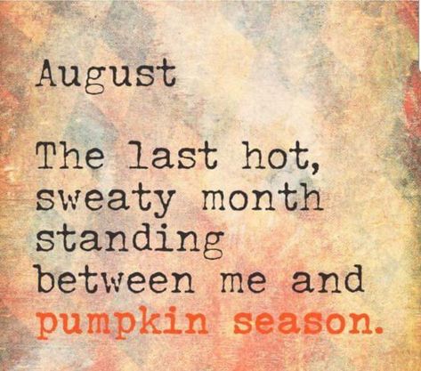 Halloween Brownies, October Country, Fall Humor, Fall Quotes, Hello August, Fall Mood Board, Halloween Queen, Autumn Magic, Autumn Quotes