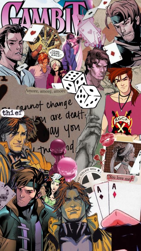 Gambit And Rogue Wallpaper, Gambit Xmen Wallpaper, Gambit Wallpaper Iphone, Xmen Wallpapers, Gambit Xmen, Gambit Wallpaper, X-men Wallpaper, Gambit X Men, Gambit Marvel