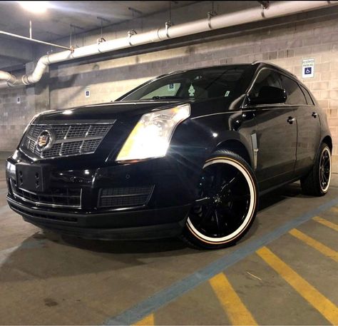 #SundaySubmission Big thanks to Jason Wilbert for sharing his 2012 Cadillac SRX on 235/55/R20 Vogue Tyres. #CadillacSRX #Vogues #Voguetyres Mercedes Benz Convertible, 2025 Goals, Cadillac Srx, Big Thanks, Cadillac, Convertible, Mercedes Benz, Jeep, Vision Board