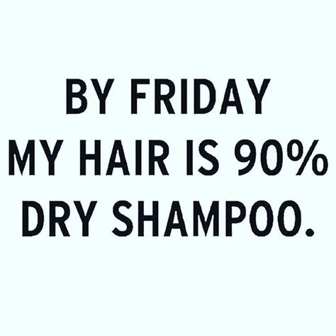 Let's just pick this back up on Monday. ✌🏼️ #LiveTULA New Hair Quotes, Hair Quotes Funny, Hair Salon Quotes, Hair Meme, Hairstylist Quotes, Salon Quotes, Beach Wave Hair, Elite Daily, Hair Quotes