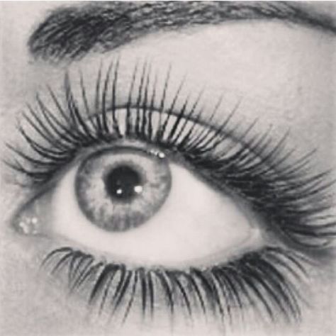 Close up. Top and bottom lash extensions Long Bottom Lashes, Top And Bottom Lash Extensions, Bottom Eyelash Extensions, Top And Bottom Lashes, Bottom Lash Extensions, Lashes Classic, Extensions Lashes, Bottom Lashes, Eyes Lashes