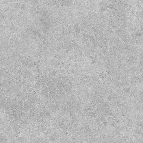 Plaster Wall Texture, Stucco Texture, Stucco Finishes, Cement Texture, Plaster Texture, Plaster Paint, Decorative Plaster, Venetian Plaster, Cement Gray