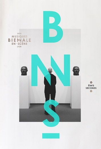 bold type Illustration Design Graphique, Mises En Page Design Graphique, Buch Design, Graphic Design Collection, Graphisches Design, Typography Layout, Grafic Design, Poster Layout, Graphic Design Layouts