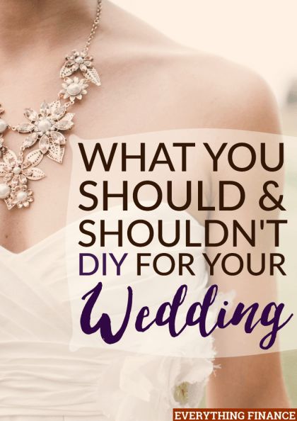 Diy For Wedding, Alter Computer, Frugal Wedding, Wedding Planning Guide, Planning Checklist, Wedding Planning Checklist, Ideal Wedding, Wedding Event Planning, Cheap Wedding