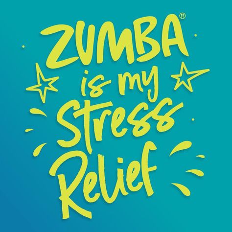 What is #Zumba to you? ❤ #MondayMotivation #Motivation #StressRelief Zumba Quotes Motivation, Zumba Workout Quotes, Zumba Benefits, Zumba Funny, Zumba Quotes, Zumba Shirts, Zumba Party, Toning Workout, Zumba Routines