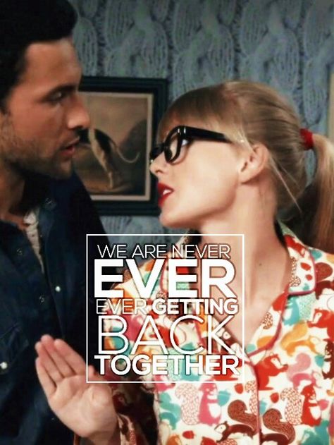 Together Aesthetic, Never Ever Getting Back Together, Swift Photo, Devi Durga, Getting Back Together, Best Albums, It Gets Better, Back Together, Song Quotes