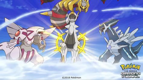 Legendaries Dialga Pokemon, Sinnoh Region, Pokemon Legendary, Dragon Type Pokemon, Legendary Pokemon, Pokemon Game Characters, Pokemon Dolls, Pokemon Sketch, Pokemon Backgrounds