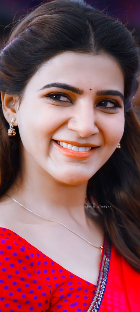 Samantha Vijay Hd Images, Samantha Photos New, Samantha 4k Images, Actress Expression, Samantha Cute, Hd Wallpapers For Iphone, Samantha Prabhu, Hd Face, Samantha Akkineni