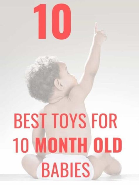 The best toys to get or gift to a ten month old baby! Exterior Flooring, Ceiling Door, Door Entrance, Best Toys, Wall Window, Physical Development, Baby Hands, Gifts Fo, Cool Gifts For Women