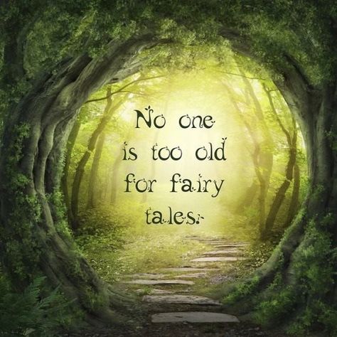 Fairytale Quotes Magic, Quotes Fairytale, Fairytale Quotes, Creative Vision Boards, Speak Truth, Fantasy Quotes, Wise Words Quotes, Never Too Old, Facebook Photos