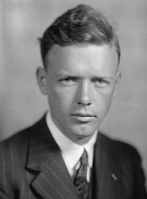 In my youth, science was more important to me than either man or God. I worshiped science. Its advance had surpassed man’s wildest dreams. It took many years for me to discover that science, with all its brilliance, lights only a middle chapter of Creation.  I saw the aircraft I love destroying the civilization I expected it to save...  Charles Lindbergh  (1902 – 1974) American aviator, author, inventor, explorer, and social activist. The first to fly nonstop from New York to Paris. Charles Lindbergh, Lindy Hop, Social Activist, Medal Of Honor, Pure Michigan, Pearl Harbor, Detroit Michigan, Historical Events, Famous Faces