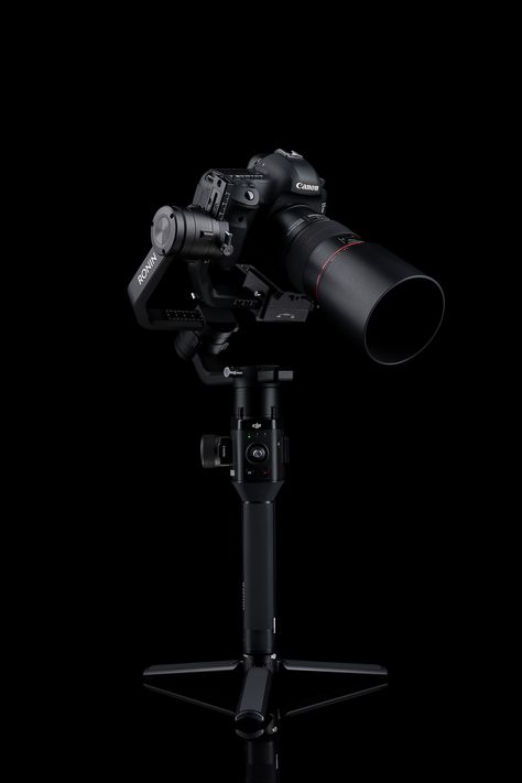 Dji Ronin, Computer Station, Camera Gear, Photography Camera, R5, Camera Lens, Cameras, Phone Wallpaper, Washington