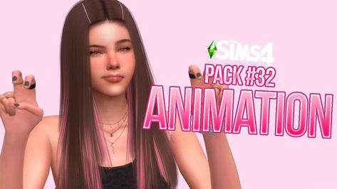 Sims 4 Wedding Animation, Sims 4 Woohoo Animation, Animation Mods Sims 4, Sims Animations Cc, Sims 4 Cc Animation Poses, Sims 4 Cas Animations, Sims 4 Cc Animations Patreon, Sims 4 Animations Talk, Sims 4 Poses Animation