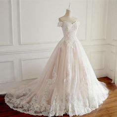 Affordable Bridal Dresses, Princess Bride Dress, Wedding Dresses Taffeta, Plus Wedding Dresses, Long Wedding Dress, Aline Wedding Dress, Pnina Tornai, Wedding Dress Lace, Sweetheart Wedding Dress