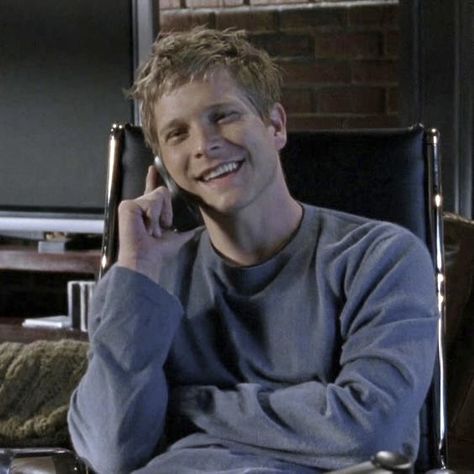 logan huntzberger Logan Gilmore, Gilmore Girls Logan, Logan Huntzberger, Rory And Logan, Gilmore Guys, Matt Czuchry, Team Logan, Lorelai Gilmore, Rory Gilmore