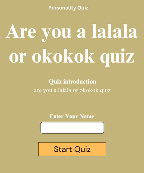 are you a lalala or okokok quiz Okokok Lalala, Buzzerilla Viral, Buzz Quiz, School Id, Extroverted Introvert, Go To Movies, It's A Secret, Army Girl, I Dare You