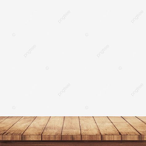 Meja Png, Wood Table Background, Table Png, Wood Png, Vase Project, Latest Design Trends, White Vase, Table Wood, Wood Background