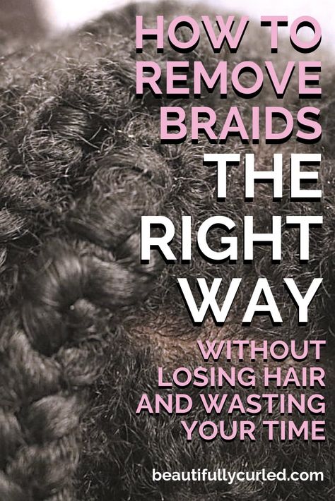 Two French Braids, Braiding Your Own Hair, French Braid Hairstyles, Braids With Extensions, Braid Out, Two Braids, Body Hair Removal, Hair Scissors, Lost Hair