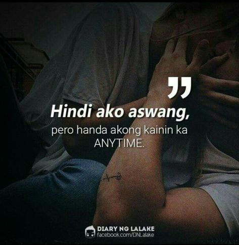 Barkada Quotes, Sayings Aesthetic Thoughts, Aesthetic Thoughts, Tag Quotes, Pinoy Quotes, Hugot Quotes, Tagging Quotes, Tagalog Quotes Hugot Funny, Grunge Quotes