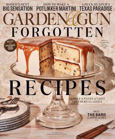 Forgotten Recipes, Julia Reed, Bacon Cracker, Usa Places To Visit, Usa Places, Food Issues, Southern Desserts, Pear Salad, Tomato Pie