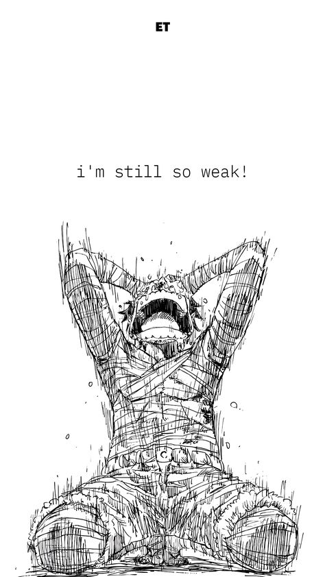 One Piece - manga wallpaper One Piece Motivation, One Piece Quotes Wallpaper, Joyboy One Piece, One Piece Manga Wallpaper, One Piece Manga Panels, Manga Motivation, Cool Wallpapers For Your Phone, Manga Wallpaper, Naruto Sketch Drawing