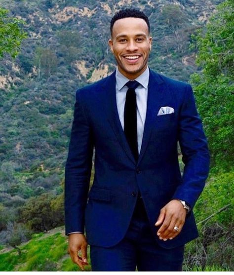 Devon Franklin, Gentleman Style, Classic Man, Devon, Men's Clothing, Dress To Impress, Gentleman, Men's Fashion, Suit Jacket