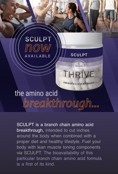 Le Vel Thrive Products, Thrive Sculpt, Thrive Le-vel, Level Thrive, Thrive Promoter, Health And Fitness Expo, Thrive Le Vel, Thrive Experience, Thrive Life