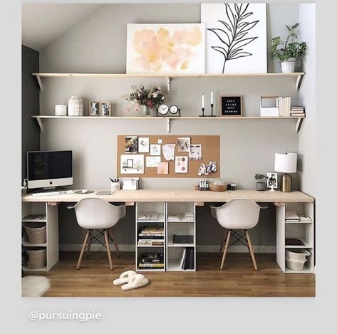 Small Boys Room Desk, Big Boy Desk Area, Kids Desk Area In Bedroom Boys, Desk In Boys Bedroom, Boys Desks In Bedroom, Desk For Boys Bedroom, Teen Boy Desk Ideas Bedroom, Desk In Boys Room, Boy Desk In Bedroom