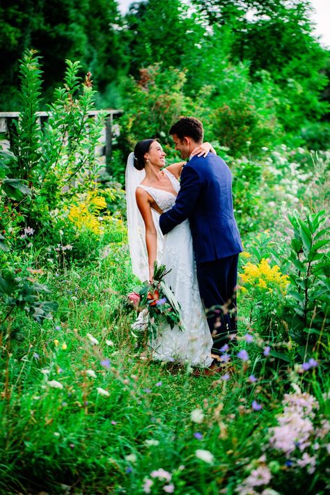 Mackinaw Island Wedding, Mackinac Island Wedding, Mackinaw Island, Wedding Carriage, Shotgun Wedding, Future Dreams, Gate House, Mackinac Island, Summer Memories