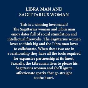 Sag And Libra Compatibility, Saggitarius And Libra Compatibility, Libra X Sagittarius Relationship, Sagittarius Libra Relationship, Sagittarius Libra Compatibility, Libra Man And Sagittarius Woman, Libra And Sagittarius Compatibility, Sagittarius Rising, Libra Compatibility