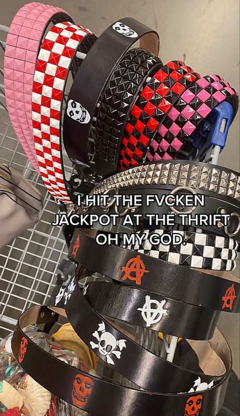 Scene Diy Accessories, Emo Car, Dog World, Scene Accessories, Silly Clothes, Scene Core, Scene Outfits, Eat My, Scene Fashion