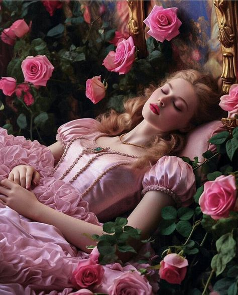 What Is Your Favorite Color, Fantasy Settings, Sleeping Beauty Princess, Photoshop Creative, My Lovely Friend, Princess Wallpaper, Fairy Dragon, Fantasy Princess, Fairytale Photography