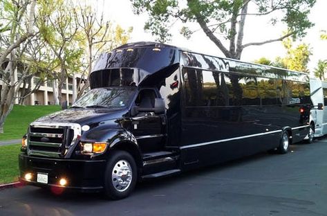 Party Bus Rental Dallas | Limo City 15 Passenger Van, Limo Bus, Party Bus Rental, Luxury Van, 8 Passengers, Passenger Van, Chevy Express, Best Party, Party Bus