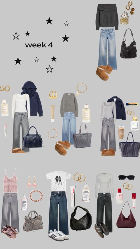 Clothes And Accessories, Stars, Clothes