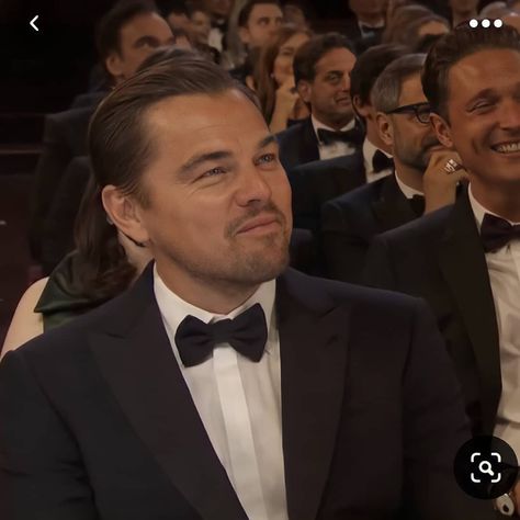 Leonardo DiCaprio on Instagram: “❤💕perfecttt” Leonardo Dicaprio Girlfriend, Leonardo Dicaprio Photos, Oscars 2020, Hey Gorgeous, Leo Dicaprio, Teenage Dream, Remember When, Man Alive, Leonardo Dicaprio