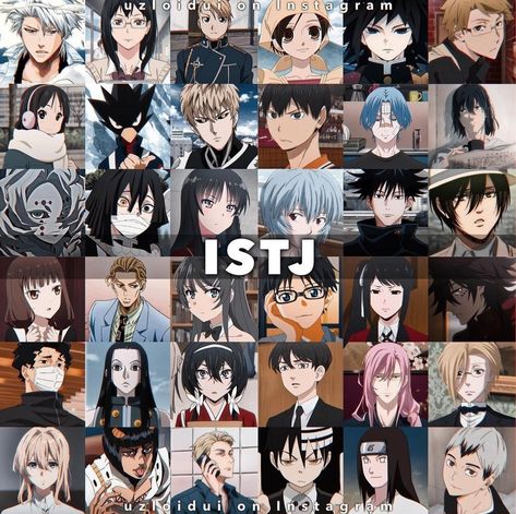 Dystopian Horror, Psychological Anime, Thriller Anime, Anime Characters Birthdays, Taurus Sun, Mpreg Anime, Anime Black Clover, Crazy B, Pisces Moon