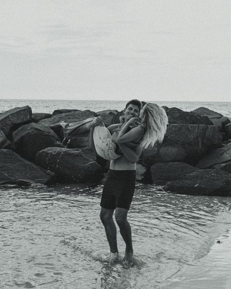 a playful beach day with S & B 🐚 • • • keywords: documentary photography, cinematic photography, visual poetry, storytelling, love, couples photoshoot, tampa elopement, travel photographer, couples inspo, romcom, movie scenes 🏷️ #floridaphotographer #tampaphotographer #stpeteweddingphptographer #tampaweddingphotographer #destinationweddingphotograoher #stpetephotographer #film #visualpoetry #cinematicphotographer #floridaweddingphotographer #authenticlovemag #dirtybootsandmessyhair #777luc... Beach Documentary Photography, Tampa Elopement, Photography Cinematic, Costa Rica Wedding, Wedding 2024, Visual Poetry, Flo Rida, Cinematic Photography, S B