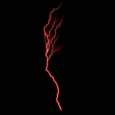 Premium Photo | Abstract dark red lighting natural thunder realistic magic overlay bright glowing effect on black Thunder Effect, Red Lighting, Glowing Effect, Red Thunder, Free Business Card Mockup, Business Card Maker, Flyer Maker, Poster Maker, Video Background