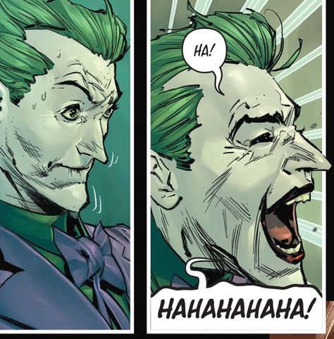 Bat Joker, Batman Rogues, Pink Energy, Batman Villains, Batman Vs Joker, Joker Halloween, Joker Comic, Comic Villains, Univers Dc