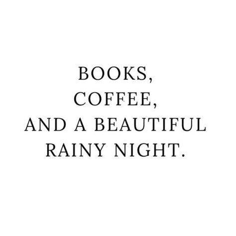 Frases Aesthetic, Reading Day, Rainy Night, Aesthetic Words, True Words, Rainy Days, The Words, Dream Life, Destiny