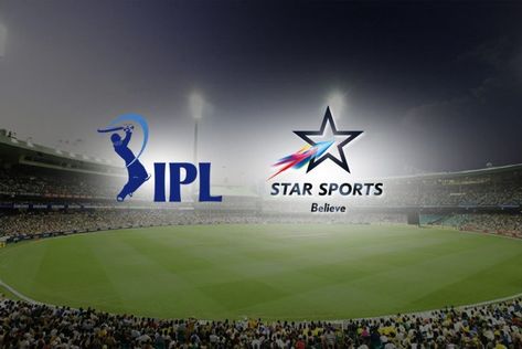 Star Sports Live Cricket, Watch Live Cricket Streaming, Live Cricket Tv, Live Cricket Match Today, India Vs South Africa, Cricket Tv, Live Tv Free, Watch Live Cricket, Live Cricket Streaming