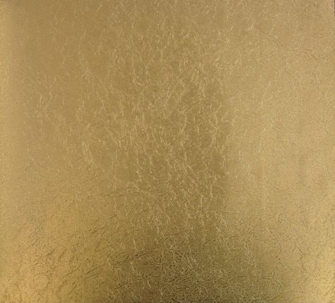 gold foil wallpaper Extreme Wallpaper, Gold Foil Wallpaper, Foil Wallpaper, Foil Texture, Gold Foil Texture, Apt Ideas, Leaf Wallpaper, Textured Wallpaper, Gold Foil